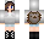 i just edited this a little xd