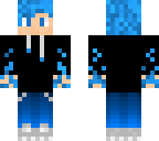 iceman ssgss