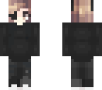idk