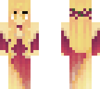 idk