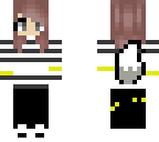 idk