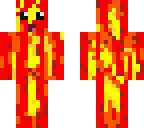 infernomelone