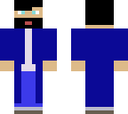 irongatekeeper