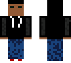 its me radrango25