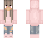 itzjustmehadii