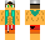 jake