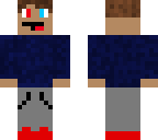 jake