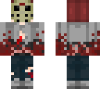 jason killer
