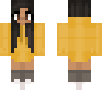 jazz