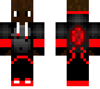jbthepro