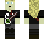jeff hanneman with guitar