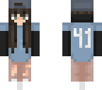 jersey