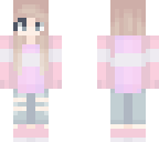k e e l e y