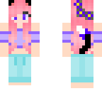 kat's pjs