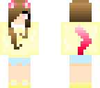 kawaii