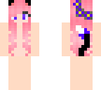 kawaii kat base