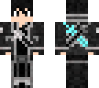 kirito
