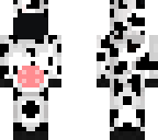 kiwadu