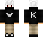 krisix
