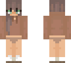 kt