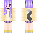 kura redesign