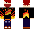 lava