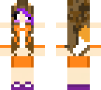 lolbit fnaf sl