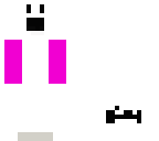 loopthrbird
