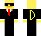 luckyducky