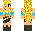lucy