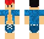 markiplier beach