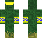 marshman