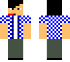 maxcraftsisisi