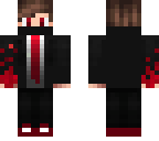 mc hero 