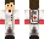 medic tf2