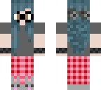 melody's pj's