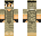 military