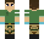 military medic