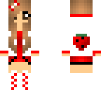 mimifresita
