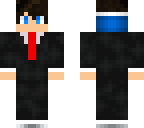 minetopia job