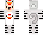 minimichecker