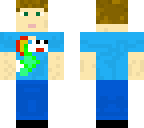 mrcraner