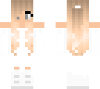 my edited skin
