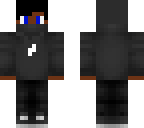 my official zayg skin