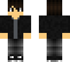 neoxgamezyt