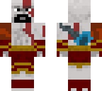 new kratos ps4 game