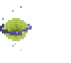 new logo