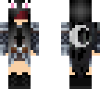 new skin