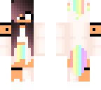 new unicorn