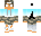 oceancamoboi